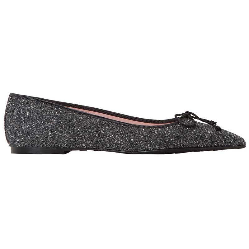 pretty-ballerinas-ella-43357-