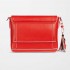 By Byblos borsa donna a spalla in eco pelle Saint Louis