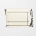 By Byblos borsa donna a spalla in eco pelle Saint Louis