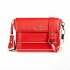 By Byblos borsa donna a spalla in eco pelle Saint Louis