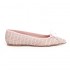 Pretty Ballerinas Ella 44934 rosa beige