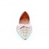 Pretty Ballerinas Ella 44934 rosa beige