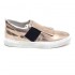 Crime-london-sneakers-25173 rame