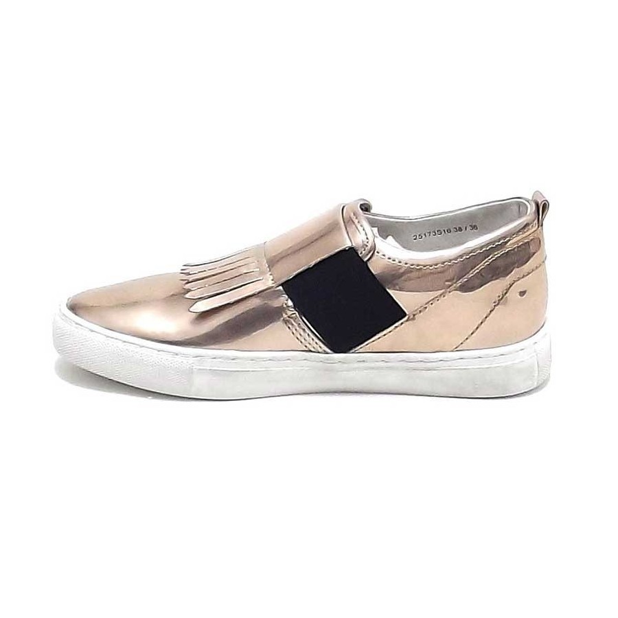 Crime-london-sneakers-25173 rame
