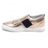 Crime-london-sneakers-25173 copper