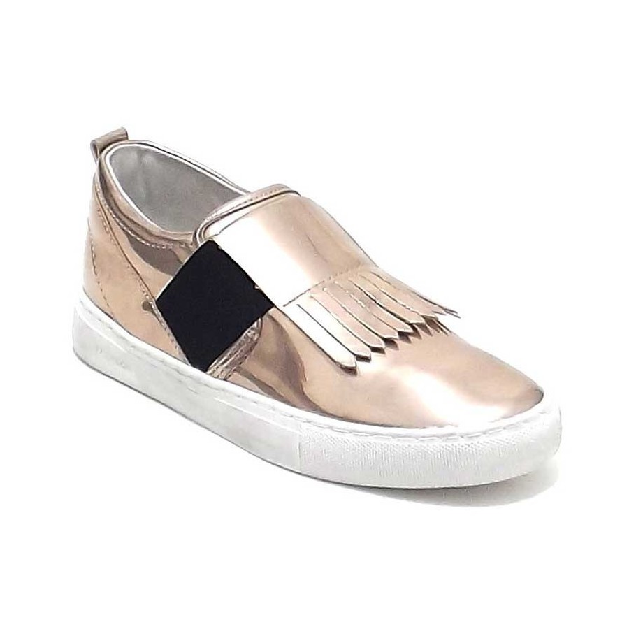 Crime-london-sneakers-25173 rame