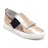 Crime-london-sneakers-25173 copper