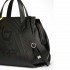 Byblos borsa donna a braccio in eco pelle L.A.