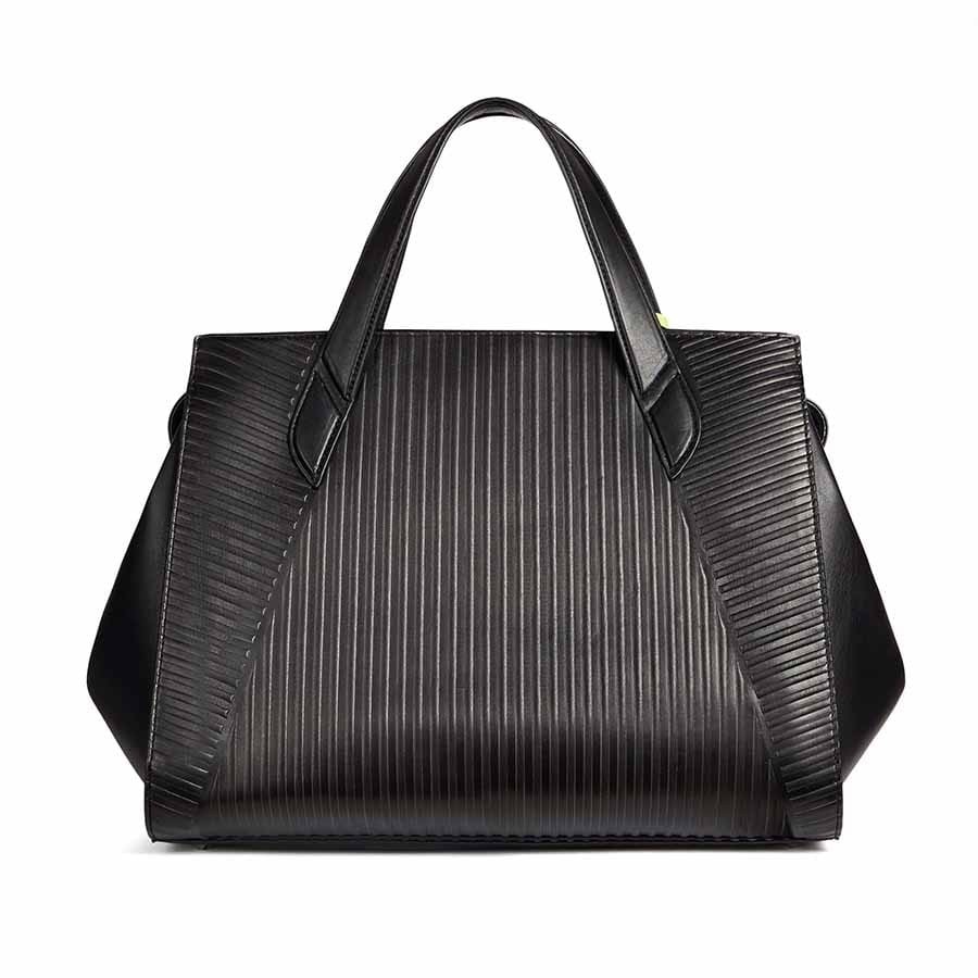 By Byblos borsa donna a braccio in eco pelle L.A.