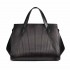 Byblos borsa donna a braccio in eco pelle L.A.