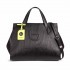 By Byblos borsa donna a braccio in eco pelle L.A.