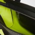 By Byblos borsa donna a braccio in eco pelle L.A.