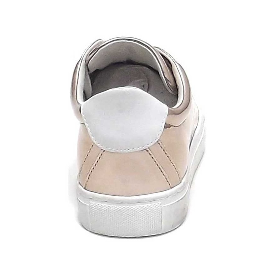 Crime-london-sneakers-25173 rame
