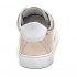Crime-london-sneakers-25173 rame