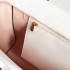 By Byblos borsa donna a braccio in eco pelle L.A. color block