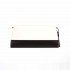By Byblos borsa donna pochette in eco pelle L.A. color block contrasto