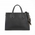 By Byblos borsa donna mano tracolla tote eco pelle Helena