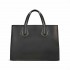 By Byblos borsa donna mano tracolla tote eco pelle Helena
