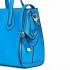 By Byblos borsa donna a mano tote 2 manici media in eco pelle Helena