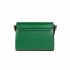 Byblos borsa donna pochette tracolla eco pelle Helena borchie