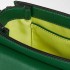 Byblos borsa donna pochette tracolla eco pelle Helena borchie