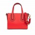 copy of Byblos borsa donna a braccio in eco pelle L.A. color block