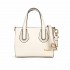 copy of Byblos borsa donna a braccio in eco pelle L.A. color block
