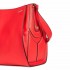 Byblos borsa donna a spalla hobo eco pelle Helena tinta unita