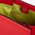 By Byblos borsa donna a spalla hobo eco pelle Helena tinta unita