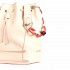 By Byblos borsa donna secchiello in eco pelle Saint Louis