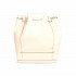 Byblos borsa donna secchiello in eco pelle Saint Louis