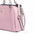 Byblos borsa donna shopping spalla in eco pelle S.Frisco