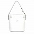 Byblos borsa spalla donna hobo in eco pelle S.Frisco