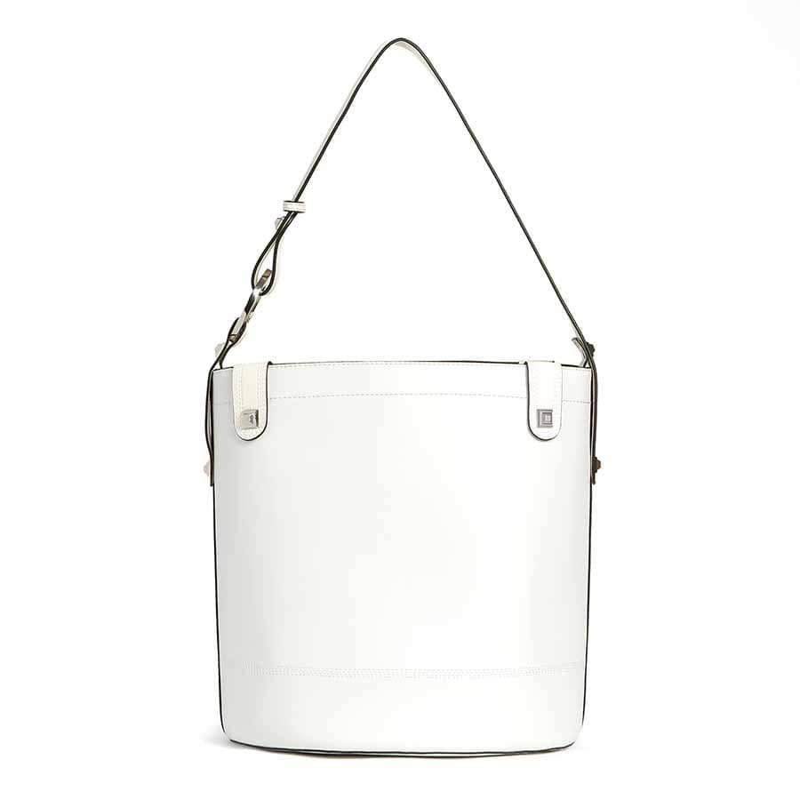 By Byblos borsa spalla donna hobo in eco pelle S.Frisco