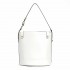 Byblos borsa spalla donna hobo in eco pelle S.Frisco