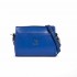 Byblos borsa donna tracolla media in eco pelle S.Frisco