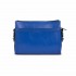 Byblos borsa donna tracolla media in eco pelle S.Frisco