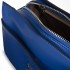 Byblos borsa donna tracolla media in eco pelle S.Frisco