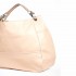 Byblos borsa spalla donna hobo large eco pelle Long Beach