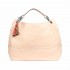 By Byblos borsa spalla donna hobo large eco pelle Long Beach