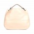 By Byblos borsa spalla donna hobo large eco pelle Long Beach