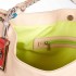 By Byblos borsa spalla donna hobo large eco pelle Long Beach