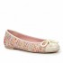 pretty-ballerinas-rosario-37667