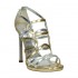  Tiffi-Q20-100-Sandali-SPECCHIO-ARGENTO