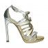  Tiffi-Q20-100-Sandali-SPECCHIO-ARGENTO