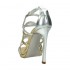  Tiffi-Q20-100-Sandali-SPECCHIO-ARGENTO