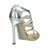  Tiffi-Q20-100-Sandali-SPECCHIO-ARGENTO