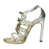  Tiffi-Q20-100-Sandali-silver mirror