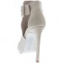 Tiffi-Q29-100-half boot--sand