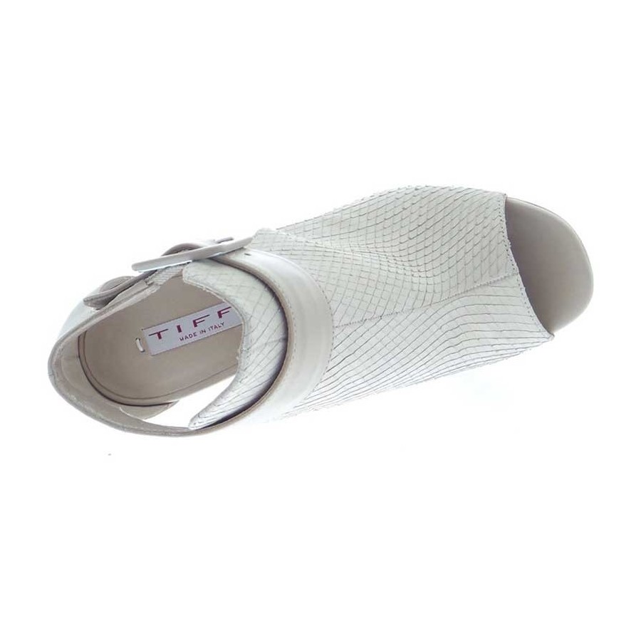 Tiffi-Q29-100-Tronchetto-Donna--SABBIA